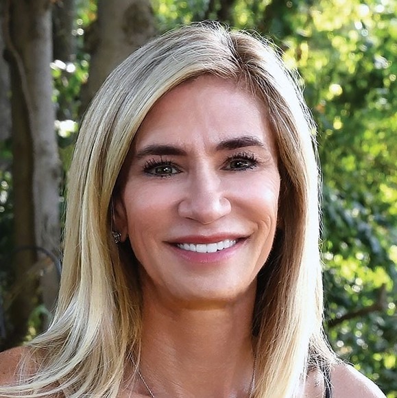 ginnypurdy